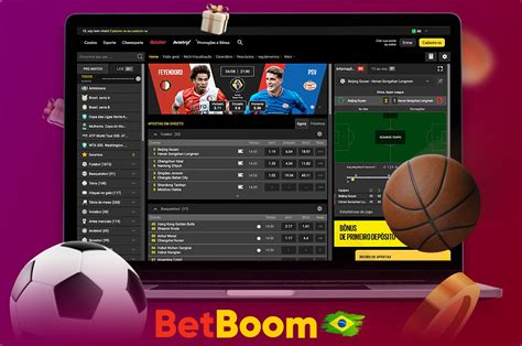 betboom apostas